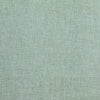 Carole Fabric Nash Robins Egg
