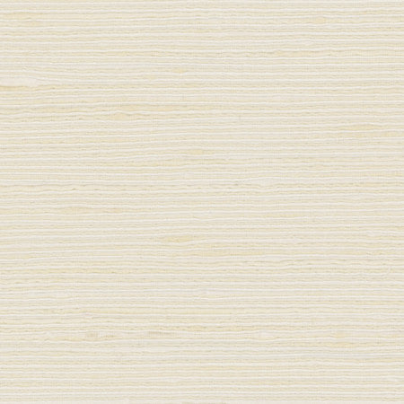 Absolution Ivory by Carole Designer Fabric Synchrony 100% Polyester IFR Hybrid India None 54" - Swanky Fabrics -