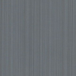 Bartholomew Ocean by Carole Designer Fabric Bigelow 100% Polyester India N/A Horizontal: None and Vertical: 3 1/2" H 54" - Swanky Fabrics -