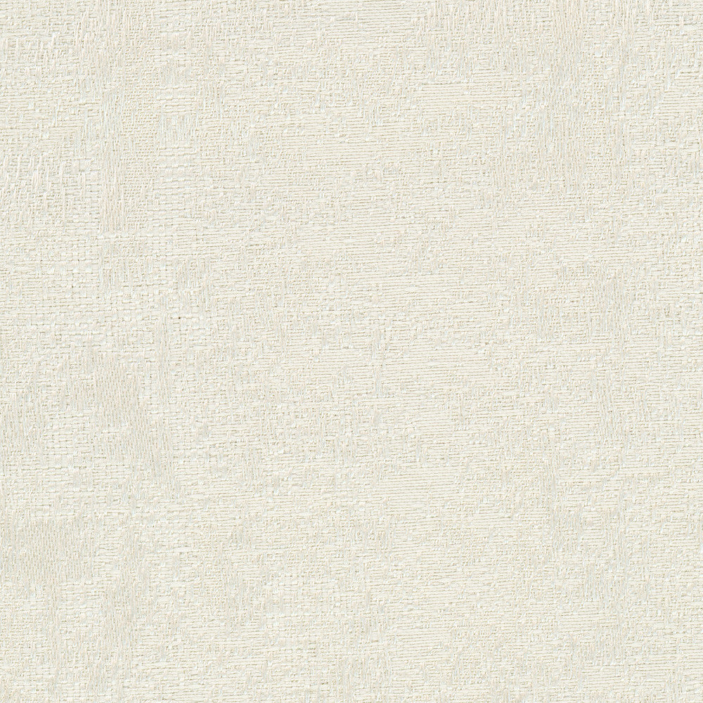 Back Flip Antique by Carole Designer Fabric Excursion 100% Polyester India 18,000 Wyzenbeek Double Rubs Horizontal: 0 and Vertical: 0 54 - Swanky Fabrics -