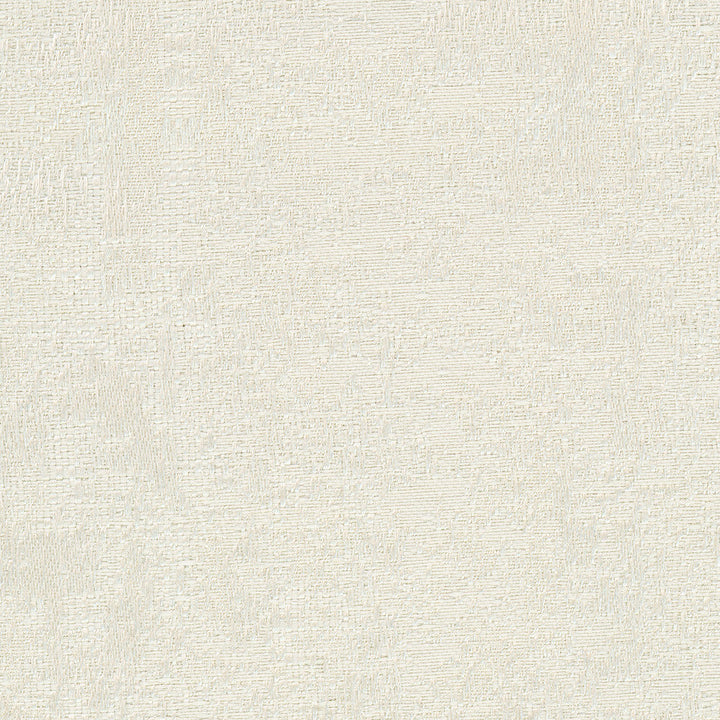Back Flip Antique by Carole Designer Fabric Excursion 100% Polyester India 18,000 Wyzenbeek Double Rubs Horizontal: 0 and Vertical: 0 54 - Swanky Fabrics -