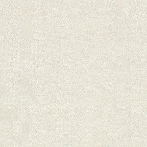 Carole Fabric Back Flip Antique