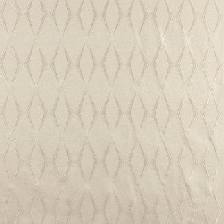 Double Take Cloud by Carole Designer Fabric Vanilla Bean 34% Viscose, 28% Poly, 28% Linen, 10% Ra China Passes 60,000 Double Rubs Wyzenbeek </p><p>Repeat: 6" V, 3" H 54" - Swanky Fabrics -