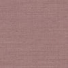 Carole Fabric The Reason Is Dusty Rose