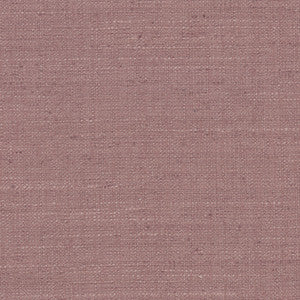 Carole Fabric The Reason Is Dusty Rose