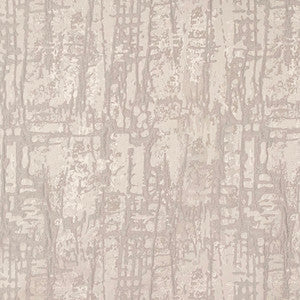 Carole Fabric Designer Edge Stone