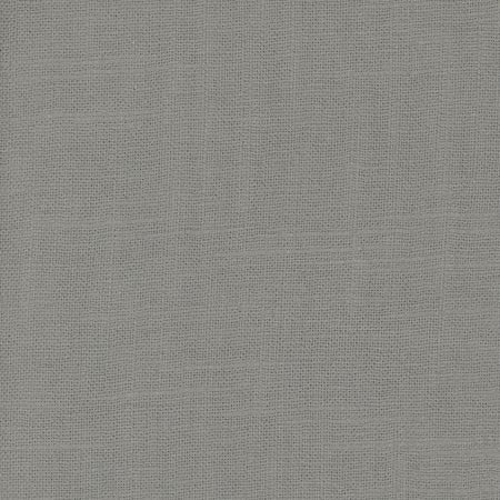 Keep Calm Pebble by Carole Designer Fabric KEEP CALM II,Keep Calm II 55% Linen, 45% Viscose China None 54" - Swanky Fabrics -
