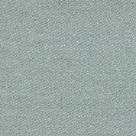 Rumi Rain by Carole Designer Fabric Gala 100% Polyester India None 54" - Swanky Fabrics -