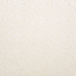 Carole Fabric Across The Sky Golden