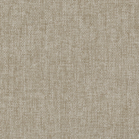 Grunwald Pebble by Carole Designer Fabric Enterprise 100% Polyester China 210,000 Wyzenbeek Double Rubs None 57" - Swanky Fabrics -