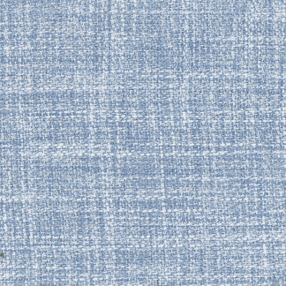 At Times Surf by Carole Designer Fabric Heathered 100% Polyester India Passes 30,000 Double Rubs Wyzenbeek </p><p>Repeat: None 54" - Swanky Fabrics -