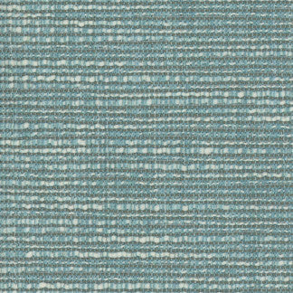 Firm Hand Bahamas by Carole Designer Fabric Fortitude 100% Polyester India Passes 20,000 Double Rubs Wyzenbeek None 54" - Swanky Fabrics -