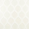Carole Fabric Common Cause Ecru
