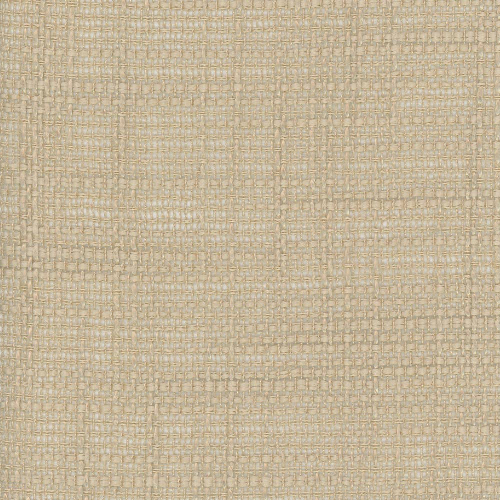 Super Easy Nugget by Carole Designer Fabric Come Home 100% Polyester India N/A Horizontal: 0 and Vertical: 0 54 - Swanky Fabrics -