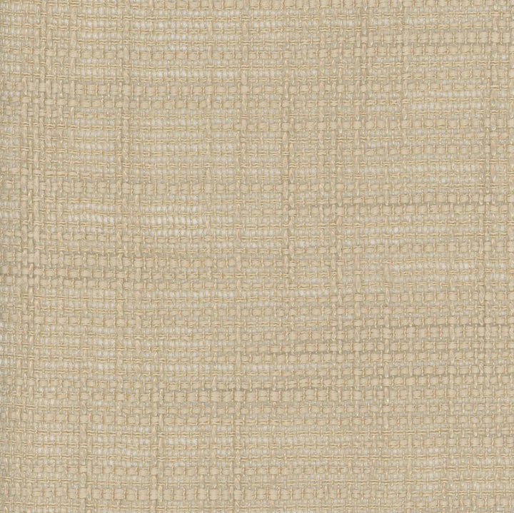 Super Easy Nugget by Carole Designer Fabric Come Home 100% Polyester India N/A Horizontal: 0 and Vertical: 0 54 - Swanky Fabrics -