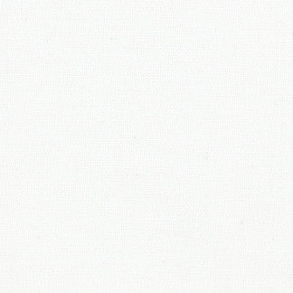 Dreamy White by Carole Designer Fabric Daydreamer III 100% Cotton, Soil & Stain Release USA Passes 30,000 Double Rubs Wyzenbeek Horizontal: 0" and Vertical: 0" 60" - Swanky Fabrics -