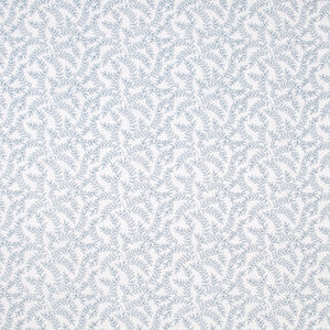 Carole Fabric Summer Break Navy