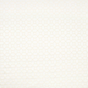 Carole Fabric Both Of Us Natural