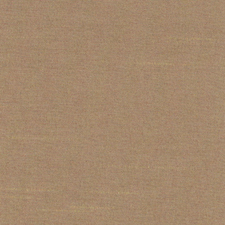 Northwind Sesame by Carole Designer Fabric New Northwind III,New Northwind IV,New Northwind IV,Northwind V 100% Polyester India None 54" - Swanky Fabrics -