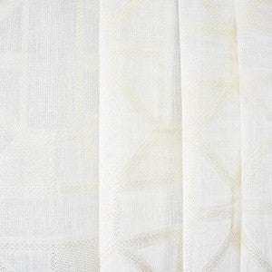 Carole Fabric Into View Latte