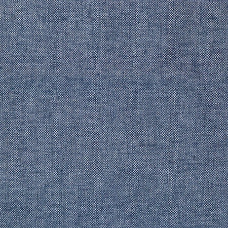 Hobbs Riviera by Carole Designer Fabric Suit Yourself 69% Recycled Polyester, 26% Cotton, 5% Linen 51,000 Wyzenbeek Double Rubs None 54" - Swanky Fabrics -