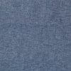 Carole Fabric Hobbs Riviera