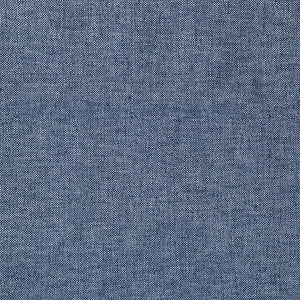 Carole Fabric Hobbs Riviera