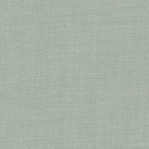 Carole Fabric Trampoline Oyster