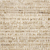 Carole Fabric Phenomenal Hemp