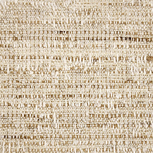 Carole Fabric Phenomenal Hemp