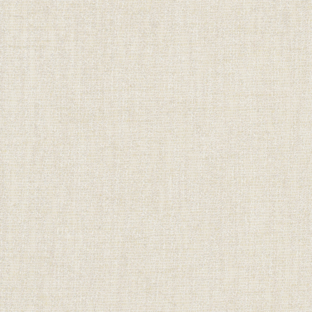 Overhang Vintage Linen by Carole Designer Fabric Excursion 88% Polyester, 12% Cotton India N/A Horizontal: 0 and Vertical: 0 54 - Swanky Fabrics -