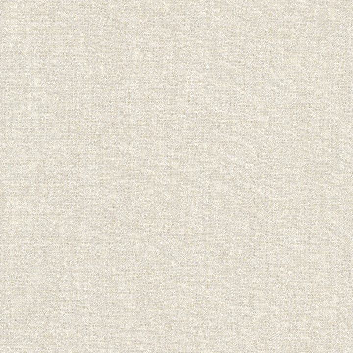 Overhang Vintage Linen by Carole Designer Fabric Excursion 88% Polyester, 12% Cotton India N/A Horizontal: 0 and Vertical: 0 54 - Swanky Fabrics -
