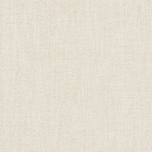 Carole Fabric Overhang Vintage Linen