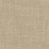 Carole Fabric Enthusiasm Hemp