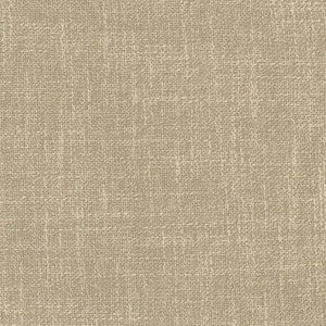 Carole Fabric Enthusiasm Hemp