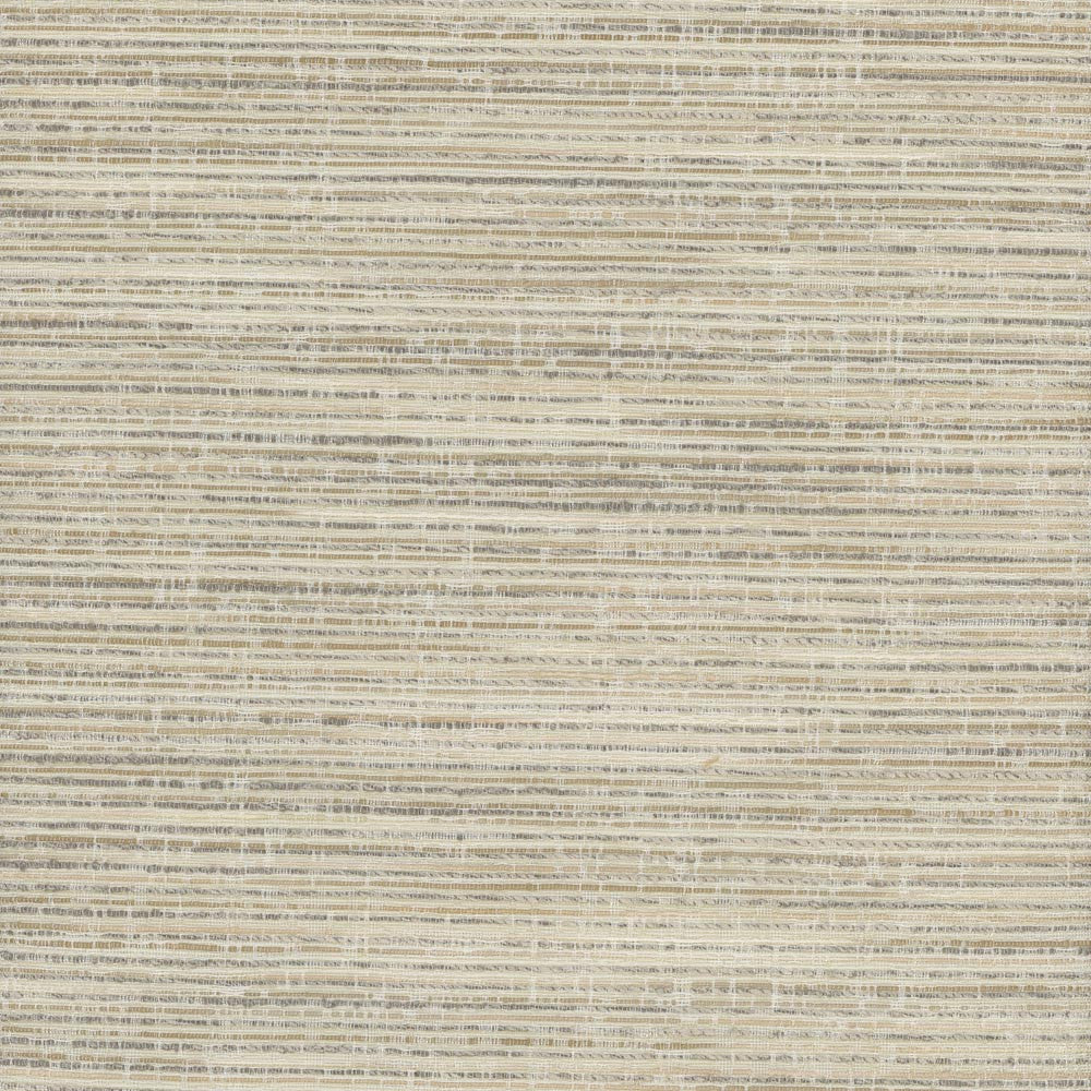 Stacked Cards Alloy by Carole Designer Fabric Stationery 69% Polyester, 31% Viscose India Passes 15,000 Double Rubs Wyzenbeek Horizontal: 0 and Vertical: 0 54 - Swanky Fabrics -
