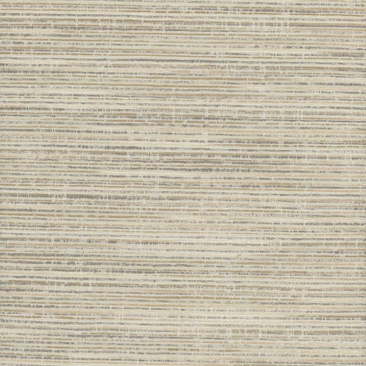 Stacked Cards Alloy by Carole Designer Fabric Stationery 69% Polyester, 31% Viscose India Passes 15,000 Double Rubs Wyzenbeek Horizontal: 0 and Vertical: 0 54 - Swanky Fabrics -