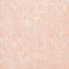 Carole Fabric Very Nice Petal