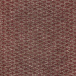 Carole Fabric Far Wall Cardinal