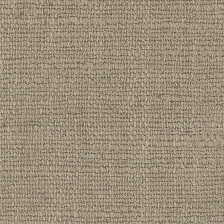 <p>Warden Hemp by Carole Designer Fabric</p><p><strong>Required Minimum Quantity Purchase: 2 yards</strong></p><p>Book: Toasted Almond,Tuscan Sun</p><p>Content: 90% Polyester, 10% Linen</p><p>Origin: </p><p>Performance: 20,000 Wyzenbeek Double Rubs</p><p>Repeat: None</p><p>Width: 55"</p>