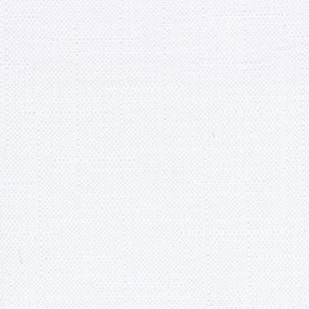 Banksville Pure by Carole Designer Fabric Bigelow 100% Polyester Mexico Passes 18,000 Double Rubs Wyzenbeek Horizontal: 0 and Vertical: 0 54 - Swanky Fabrics -