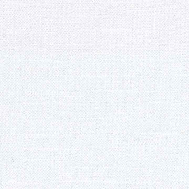 Banksville Pure by Carole Designer Fabric Bigelow 100% Polyester Mexico Passes 18,000 Double Rubs Wyzenbeek Horizontal: 0 and Vertical: 0 54 - Swanky Fabrics -