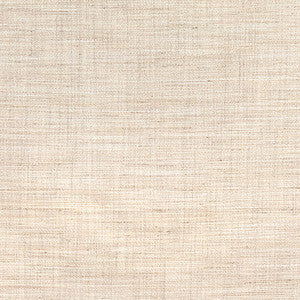Carole Fabric Prodigy Natural