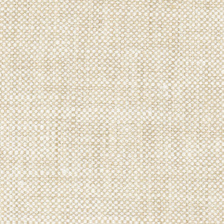 Well Enough Muslin by Carole Designer Fabric Free Spirit 100% Polyester India Passes 30,000 Double Rubs Wyzenbeek NONE 54" - Swanky Fabrics -