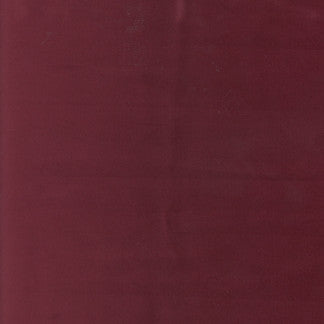 Presence Burgandy by Carole Designer Fabric Velvet Touch 100% Polyester China Passes 30,000 Double Rubs Wyzenbeek Horizontal: 0" and Vertical: 0" 55" - Swanky Fabrics -