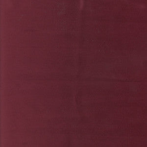 Carole Fabric Presence Burgandy
