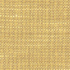Carole Fabric Endurance Sunglow