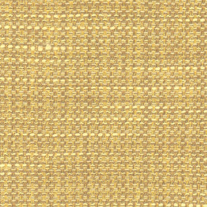 Carole Fabric Endurance Sunglow