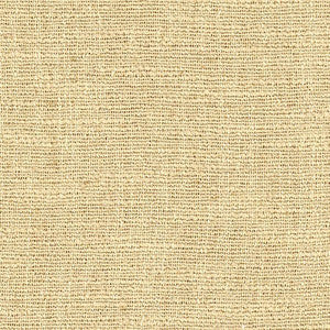 Carole Fabric Warden Cornhusk