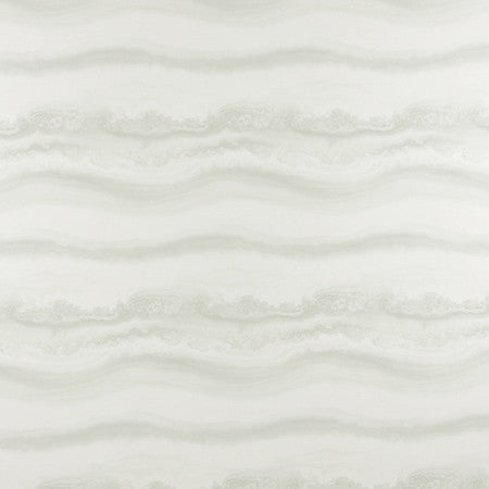 Begin To Fade Sand by Carole Designer Fabric Muse 100% Cotton Spain 50,000 Wyzenbeek Double Rubs 27" V, 13 1/2" H HD 54" - Swanky Fabrics -